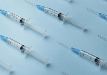 Витамерц Депо в Новочебоксарске