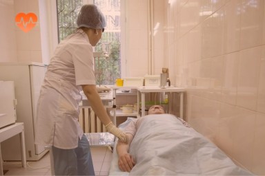 Бесплатное лечение алкоголизма в Новочебоксарске