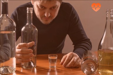 Лечение белой горячки в Новочебоксарске