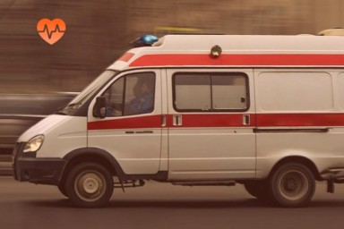Наркологическая скорая в Новочебоксарске