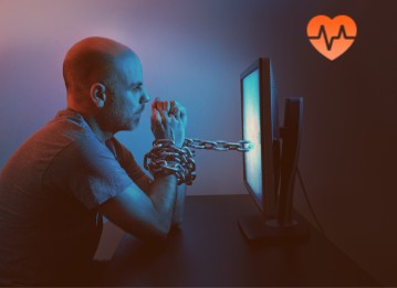 Лечение игромании в Новочебоксарске
