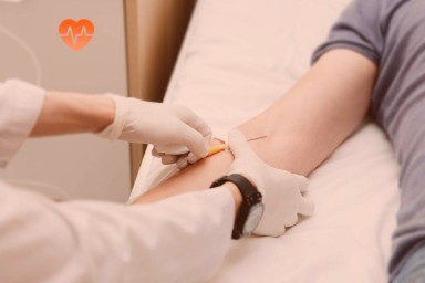 Кодирование от алкоголизма на 3 года в Новочебоксарске