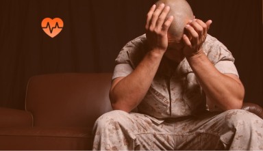 Лечение ПТСР в Новочебоксарске