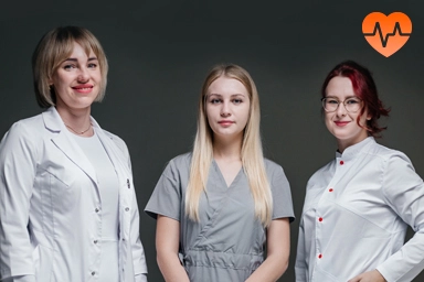 Лечение булимии в Новочебоксарске