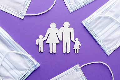 Лечение СДВГ в Новочебоксарске