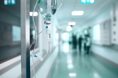 Лечение алкоголизма в стационаре в Новочебоксарске