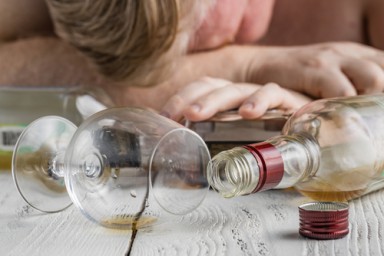 Принудительное лечение алкоголизма в Новочебоксарске