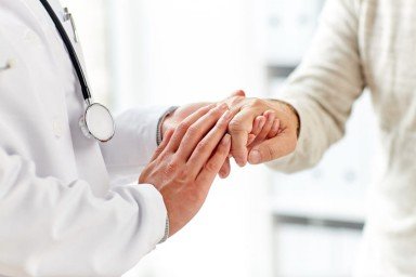 Детоксикация от алкоголя в Новочебоксарске