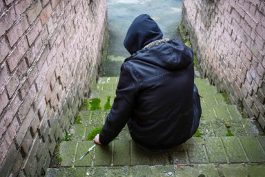 Лечение наркомании в Новочебоксарске