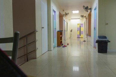 О клинике в Новочебоксарске
