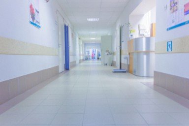 О клинике в Новочебоксарске