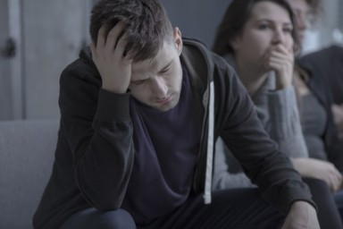 Принудительная реабилитация в Новочебоксарске